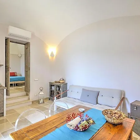 Apartment Sleeps 4 Air Con Wifi Torca