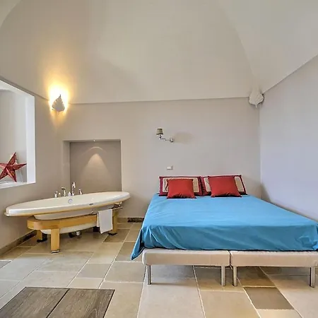 Apartment Sleeps 4 Air Con Wifi *